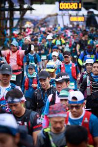 BIB: 00020
                            <button type="button" onclick="openModal(13426606)" class="btn btn-primary btn-sm float-right btn-popup" data-toggle="modal" data-target=".modal-high-quality">
                        <i class="fas fa-shopping-cart"></i> Add to Cart
                    </button>
                                            <button type="button" onclick="isThisMe(13426606, true)" class="btn btn-success btn-sm float-right btn-popup btn-isme hidden" data-toggle="tooltip" data-placement="bottom" title="นี่คือรูปของคุณใช่ไหม คลิกที่นี่เพื่อเอาเข้าอัลบั้ม">
                        <i class="fas fa-plus"></i> Add to album
                    </button>
                    <button type="button" onclick="isThisMe(13426606, false)" class="btn btn-warning btn-sm float-right btn-popup btn-isnotme hidden">
                        <i class="fas fa-ban"></i> Remove from album
                    </button>